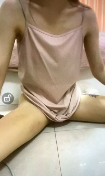 易直播 软软 [72v+16.3g][百度盘]