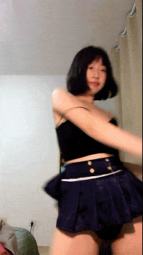 舞蹈生下海 高颜值 说话很骚【百灵鸟】【 7V 2.41G】【百度…