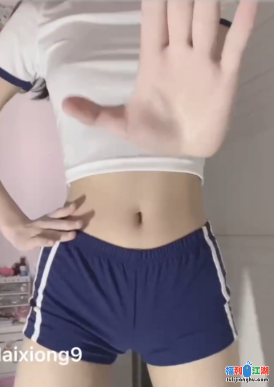 奶熊 最新裸舞自慰合集 【55V+5.86G】【百度云】