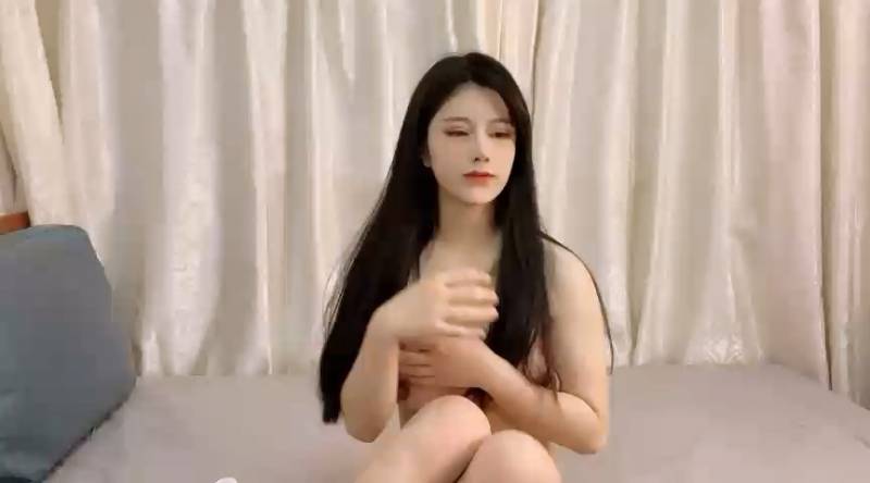 非常极品的御姐主播，颜值赛过明星[1V 354M 百度盘]