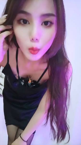 兔女郎极品网红女神！黑丝美腿热舞[1V 662M 百度盘]