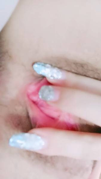 新人卡哇伊舞蹈小妹！高颜值性格活泼！[1V 431M 百度盘]