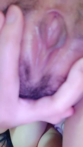 七彩主播6月30日下午2点~蝴蝶小骚B好诱人呀[1V 1012M 百度盘]