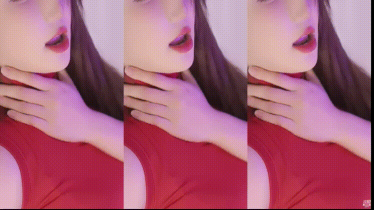 自录】斗鱼Minana呀 七月十六 十七号热舞合集 [14v2.5g][百度盘]