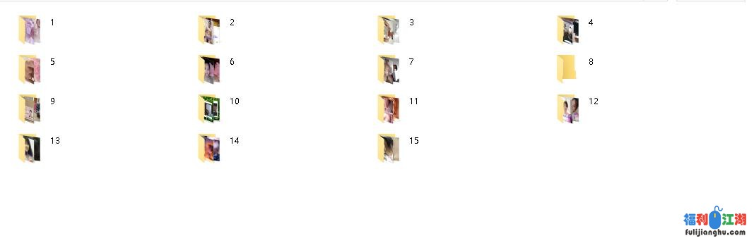 近期逾期15位❤️少妇巨乳坦克高颜值学妹【2.3G】