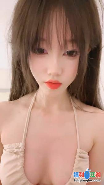 极品尤物【乔乔妹妹】颜值女神下海！超粉嫩美穴[1V 1.11G 百度盘]