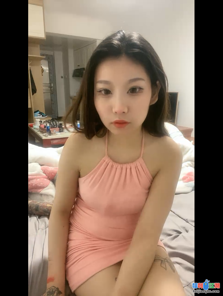 颜值思密达【3v/1.22G】