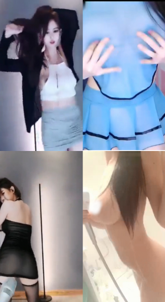 CC乔巴音定制露点【4V/98M百度】