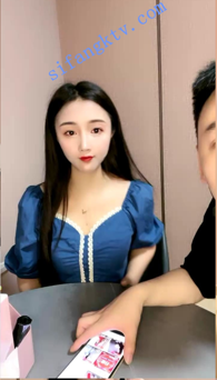 颜值女神打炮！三飞~多P运动场面刺激~狂撸~！2V697MB】【百度云】