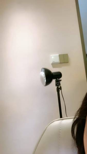 极品网红女神！浴缸湿身极度诱惑！无毛骚穴[1V 354M 百度盘]