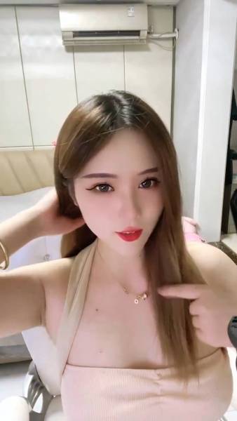 长发网红高颜值美女全程露脸双手搓奶奶子[1V 339M 百度盘]