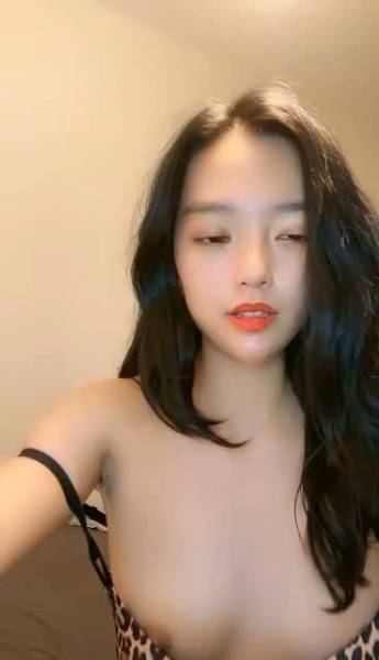 神仙姐姐降临！【糖糖学妹】这次不一样[7V 2.35G 百度盘]