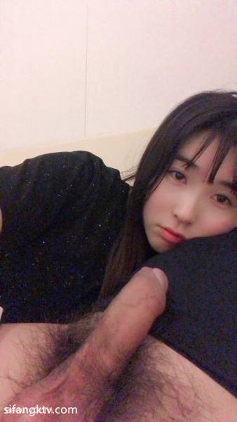 华北理工大学赵晓夏与男友酒店性爱泄密[5V 115M 百度盘]