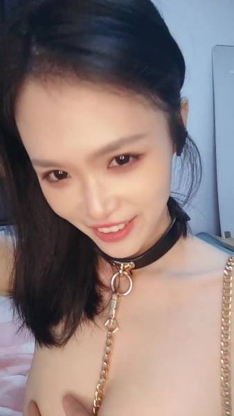 女神！女神来袭！仙女下凡啊，好久没见到[1V 983M 百度盘]