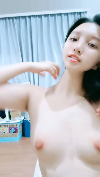 这妞好靓很有骚劲，全程露脸初次下海[1V 168M 百度盘]