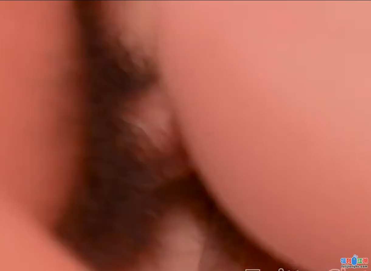 肛交，道具插屁眼 [7V+183M][百度盘]