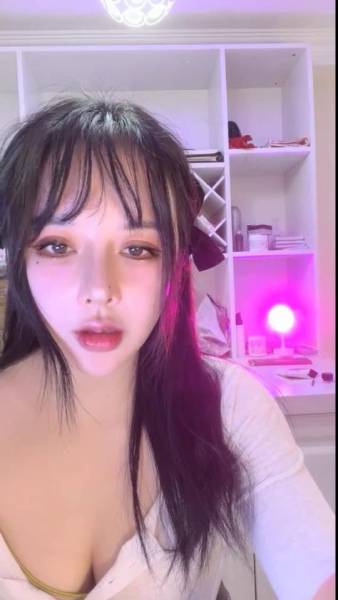 绝世美臀女神【事后解药】原唐泽雪【1V782MB百度盘】