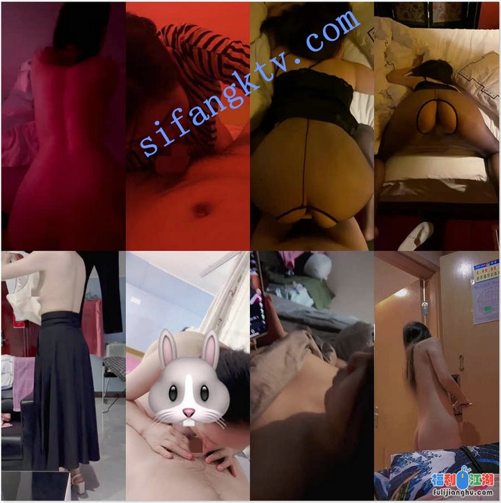 私密电报群内部会员收录❤️淫妻美女视图 反差婊不雅行为【1.3G】