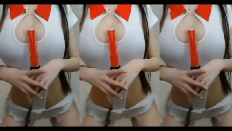 映秀美哥[37V/3.52G]【百度云】