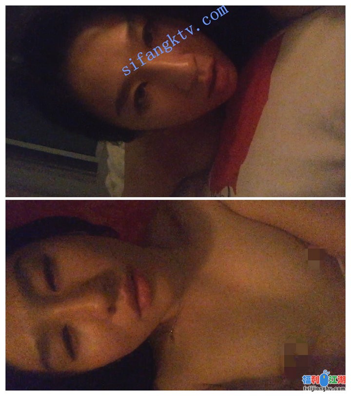 ❤钻石泄密❤2季❤-4K高清原相机拍摄酒吧蹦迪各种约炮【18G】