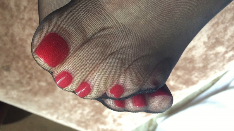 【精品】泄密版合集56V19G【百度云盘】