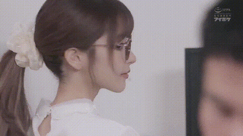 【自行打包】顶级女神！极品颜值！【斗鱼微微可爱啦】超漂亮~【4V 百度网盘400m】