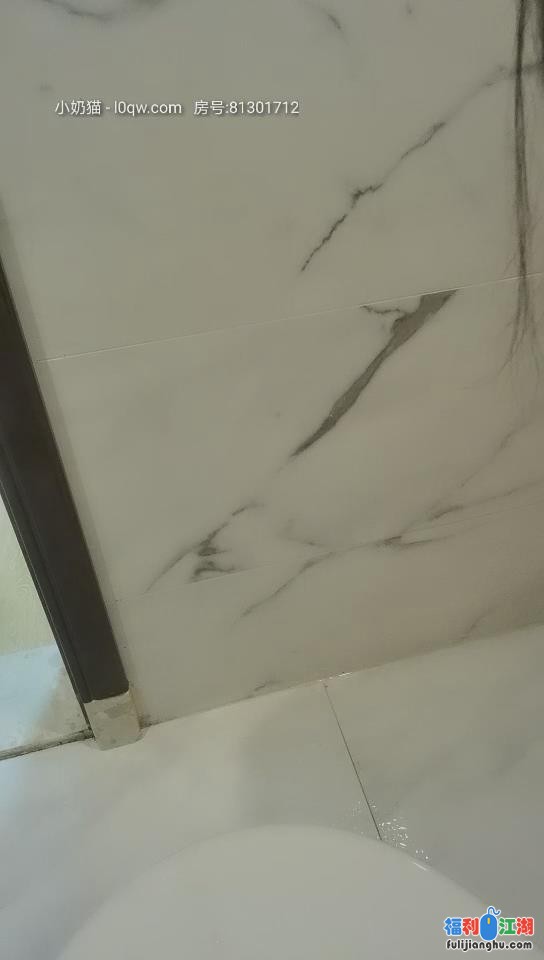 大眼美女❤️啊啊啊~哥哥来操我的小骚逼，给你们看我的小穴【0.9G】