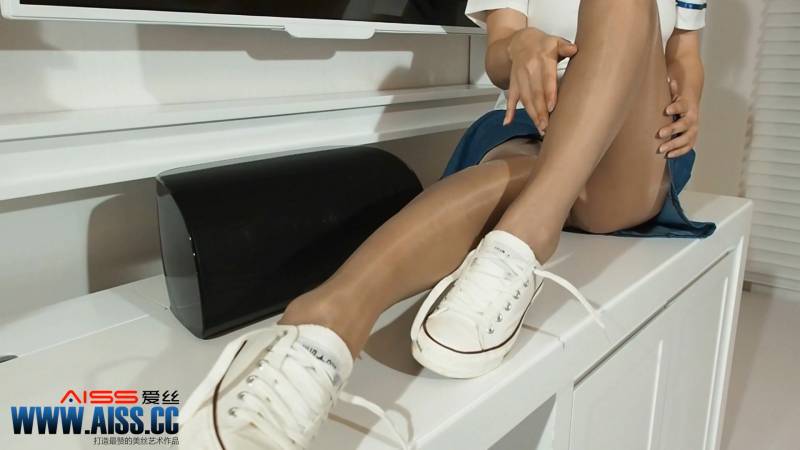 AISS爱丝HD视频合集2[11v/20p/7.5G]【百度云】