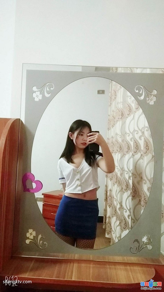 表妹刚上大学就急着放纵身体[12v/416mb][度盘]