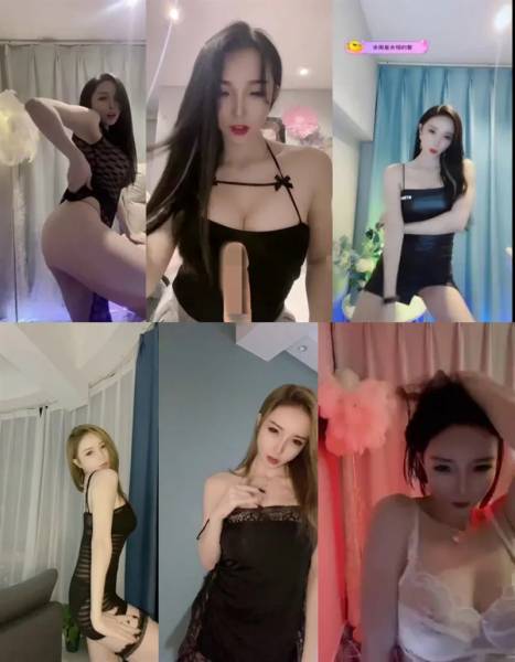 花椒丨Dodo多多 闪现热舞+私人微信福利 [24V/1.84G/百度云]