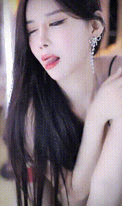 CC丨小恩雅 表情加强版 舒服痛苦自由切换 [22V-4G]【百度网盘】