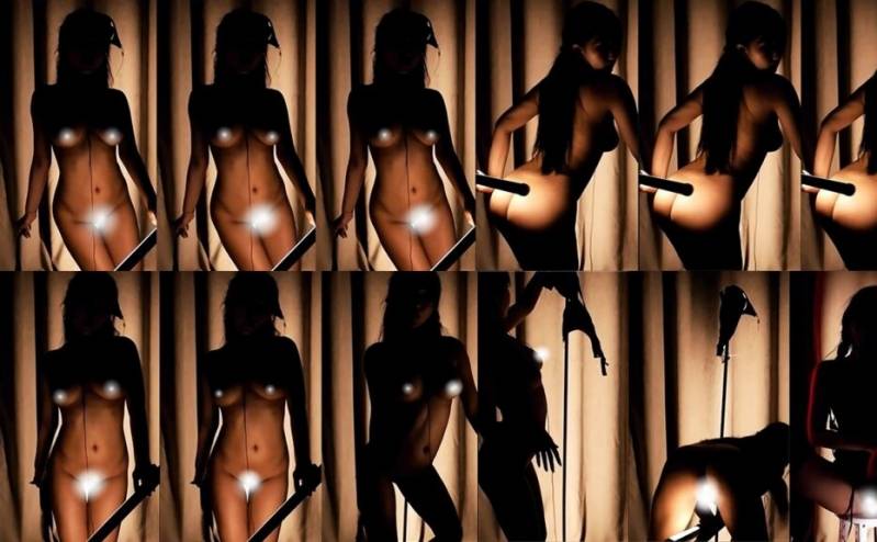 雅恩北北,【2V,343M，百度云】