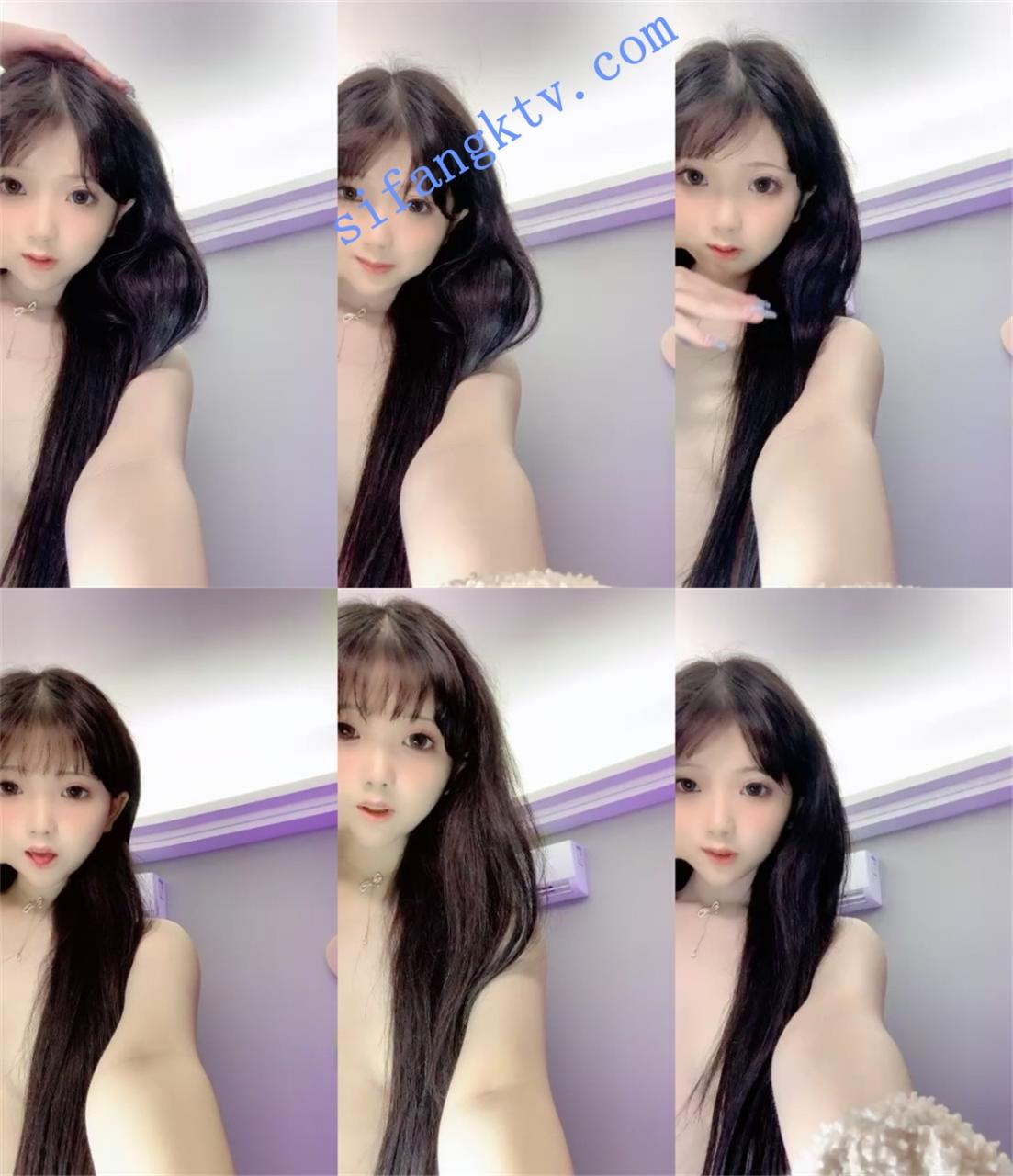 绿播女神下海!终于漏B了~ 奶茶鼻祖 我靠!我皮都撸破了 图 06