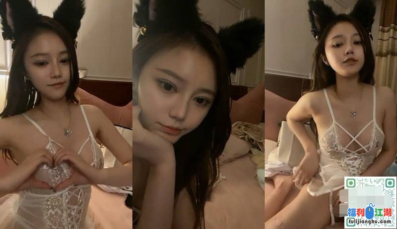 重磅！精品福利噬魂锦衣卫【2v1.22g】【百度云】