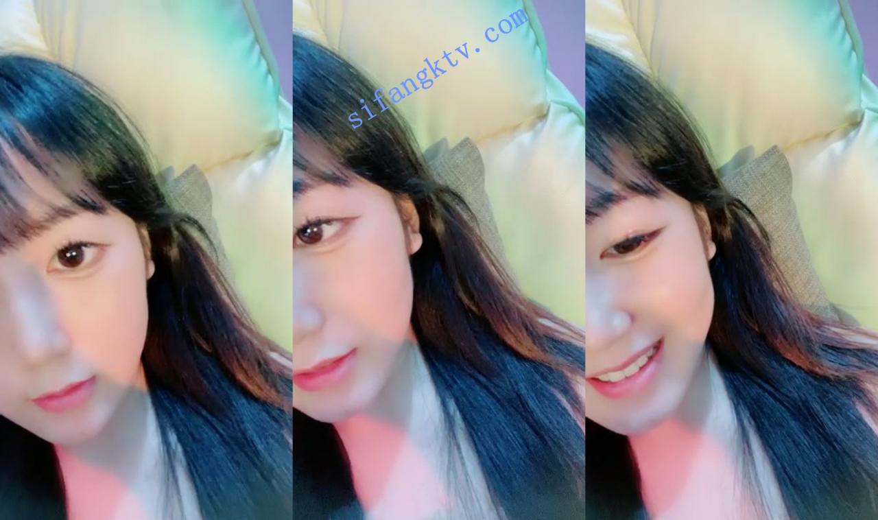 ♋♋女神!女神!女神! 小泡面 人超超超漂亮道具太大~ 图 02