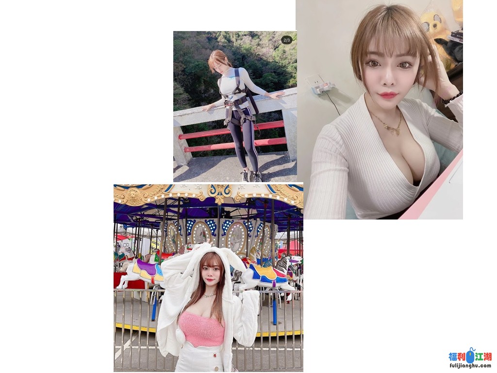 精品泄密 G奶混血女神流出  【43p 1v 138m】【百度网盘】