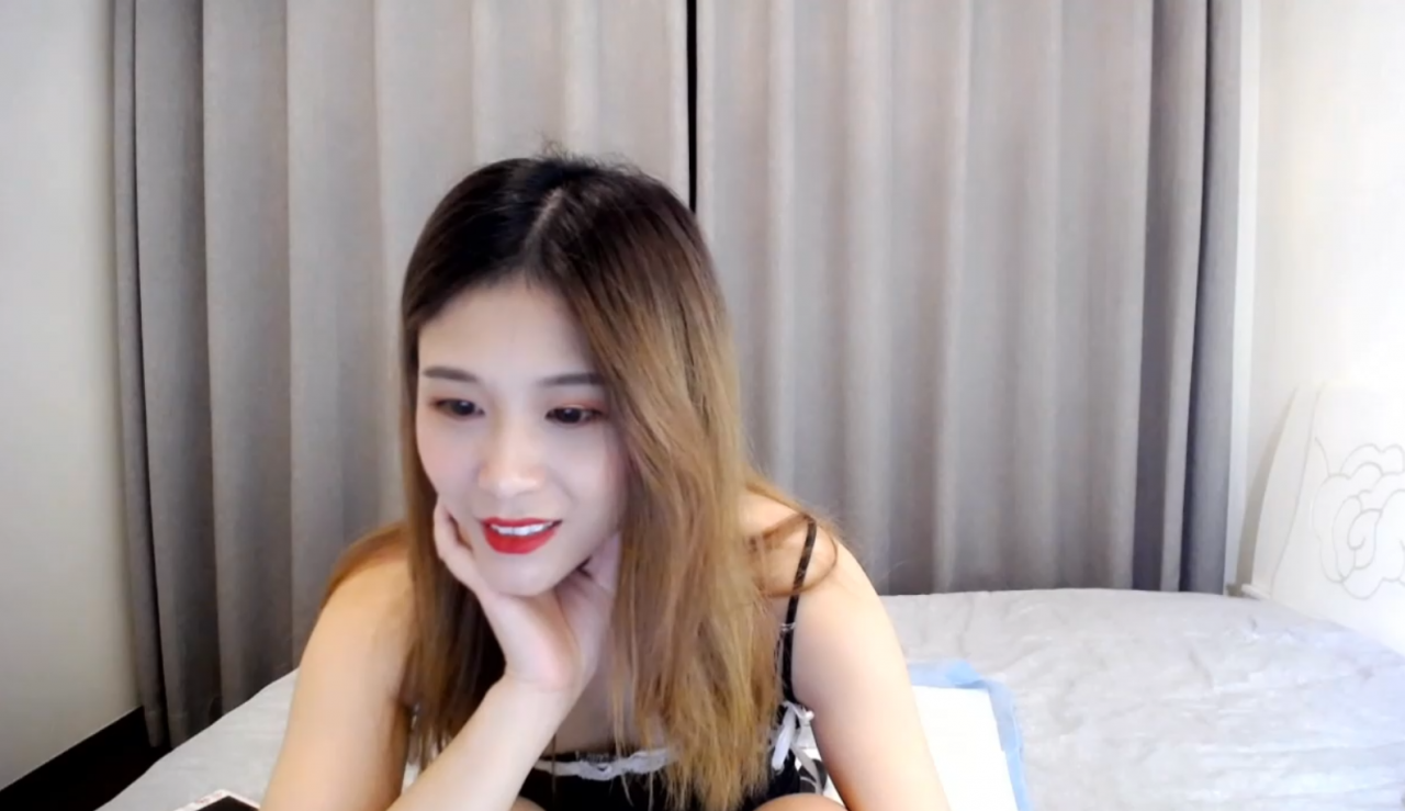 jojoasiaAugust [14V18.5G]