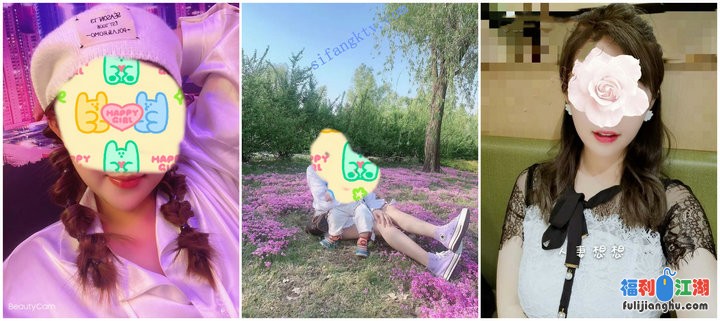 【淫荡人妻】巨乳肥臀【人妻想想】高价定制福利露脸149V714P【2.19G】