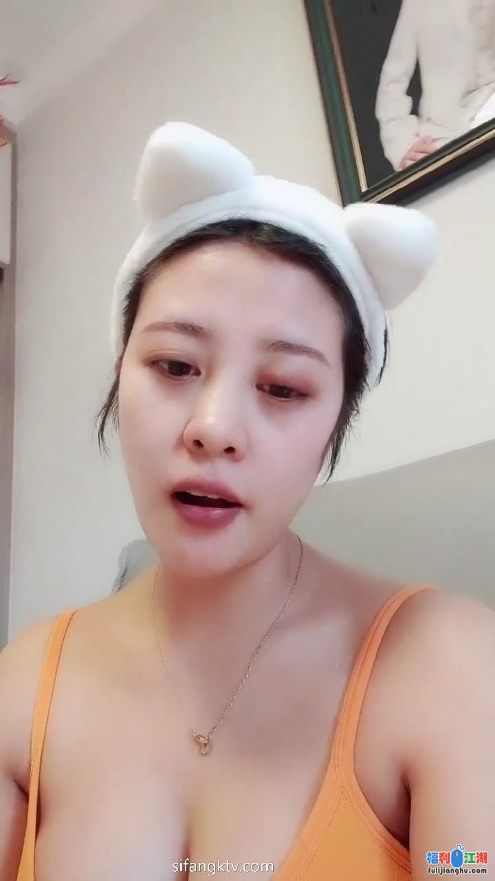 新人颜值孕妇下海，灌肠，揉奶，自摸，超刺激【2.5G】