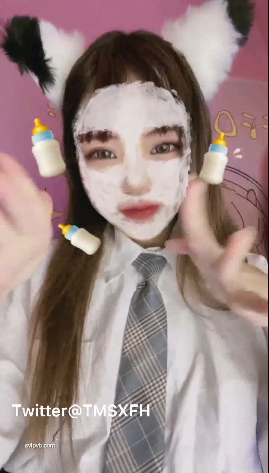 TMSXFH 抖音风热舞47V1.08G