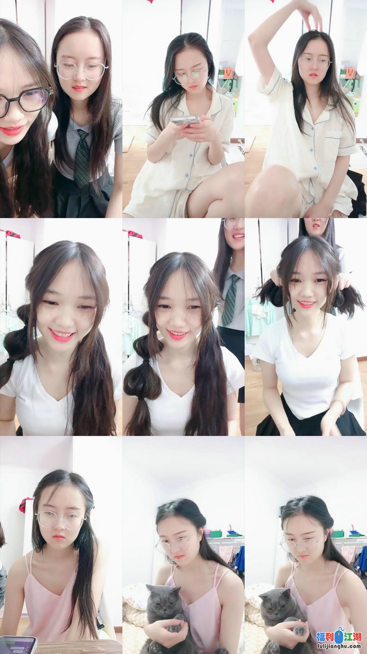 ♈核弹！素颜女神被干了~20小时~【傻宝宝】无套内射~爽死了【14G】