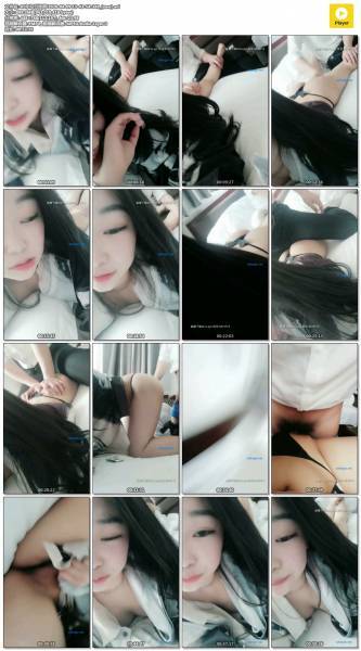 01年小罗莉@狗子【32v+11.9G】