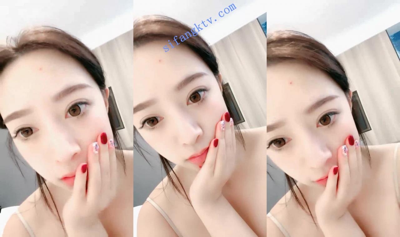 ⚡让人垂涎三尺的极品粉嫩一线天! 水野亚希 万中无一~ 图 02