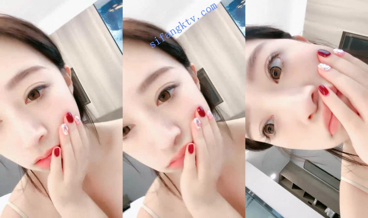 ⚡让人垂涎三尺的极品粉嫩一线天! 水野亚希 万中无一~ 图 01
