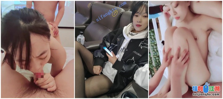 【反差婊子】10套反差婊子生活淫乱视图合集③186V/204P【3.8G】