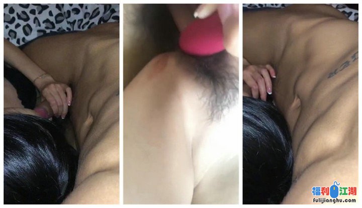 音网红牛牛酱做爱视频2020年被男友前女友爆出【0.36G】