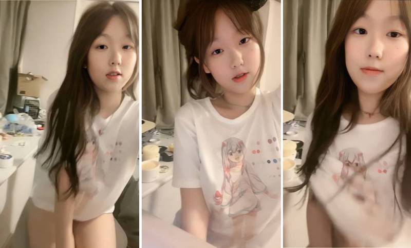 落九川-和泉纱雾同人短袖自慰[1V 746MB][百度网盘]