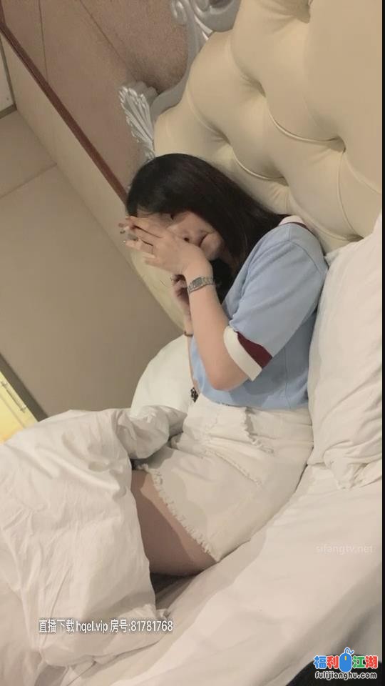 巨乳娇妹妹❤️听狼友指挥，暴力输出~干得阿娇娇喘呻吟！【0.76G】