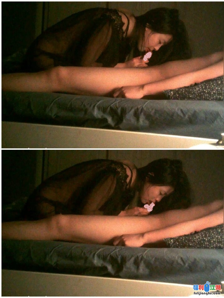 泄密高颜值校花嫩妹娴熟口技吹舔含吸大口深喉大佬鸡巴【1.1G】