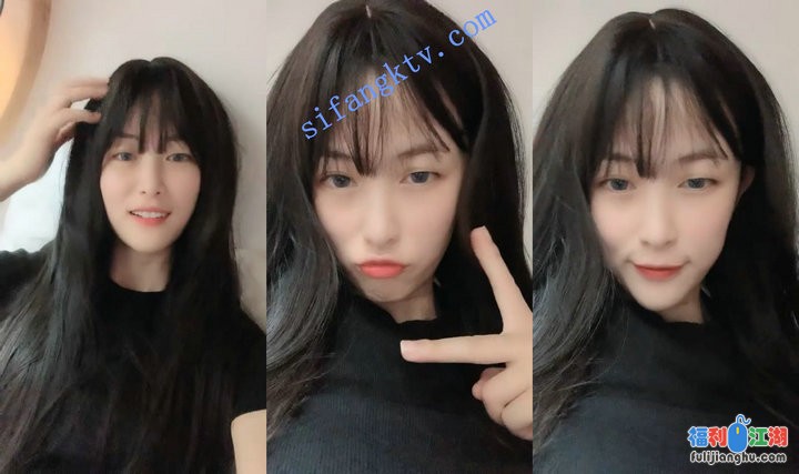 ♆♆【多肉葡萄子】颜值女神 极品美胸 道具自慰 高潮喷水  【9G】